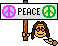 La paix est un mensonge. 814910904